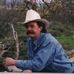 Jim Harman - Facebook