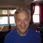 Jim Harman - @jharmanruns33 - Instagram