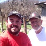 Jim Harman - @jharman73 - Instagram