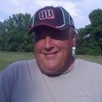 Jim Harman - @harmanscamera - Instagram