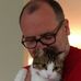 Jim Harman - Facebook