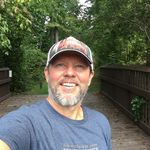Jim Harman - @jim.harman.3 - Instagram