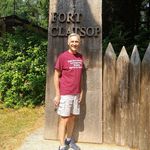 Jim harman - @jharmanruns - Instagram