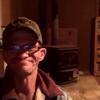 jim Harman - @jimharman - TikTok