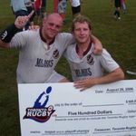 Jim Harman - @bigjimthelegend - Instagram
