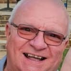 Jim Harman - Facebook