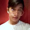 jimharmanalang - @jimharmanalang - TikTok