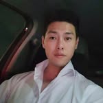 <<리뷰어 알바 모집합니다>> - @jimhartwig3 - Instagram