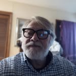 Jim Hartwig - @jimtwighartwig - Instagram