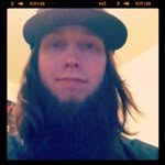 Jim Hartwig - @jhartwig007 - Instagram