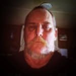 Jim Hartwig - @jim.hartwig - Instagram