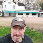 Jim Hartwig - Facebook
