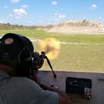 Jim Hartwig - @savageoper8r - Instagram