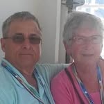 Jim Hartwig - @jim.hartwig.17 - Instagram