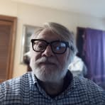 Jim Hartwig - Facebook