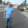 Jimmy Hartwig - @jimmy.hartwig - TikTok