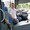 jimmyhartwig640 - @jimmyhartwig640 - TikTok