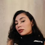 haslem - @haslamjimenez - Instagram