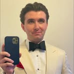 James Haslam - Facebook