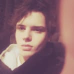 James Haslam - Facebook