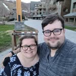 James Haslam - @cryonicjim - Instagram