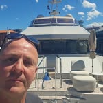 James Haslam - @itsjimmyhaslam - Instagram