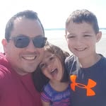 Jim Haslam - @jsh726 - Instagram