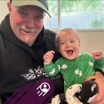 Jim Haslam - Facebook