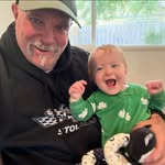 Jim Haslam - @haslamjim - Instagram