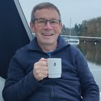 Jim Haslam - Facebook