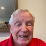 Jim Haslam - @jimhaslam3 - Instagram