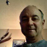 Jim Haslam - @sriver206 - Instagram