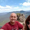 jimhaslam - @jimhaslam - TikTok