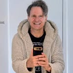Jimmy Haslam - @rombokk - Instagram