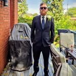 jimmy haslam - @jimmy_n9n3z - Instagram