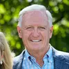 jimmy_haslam - @jimmy_haslam - TikTok
