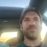 Jimmy K Haslam - @jimmy_k_haslam - Instagram