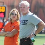 Not Jimmy Haslam - @firejimmyhaslam - Instagram
