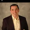 Ryan Welch - @jimmyhaslam - TikTok