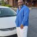 James Hassell - Facebook