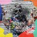 James Hassell - Facebook