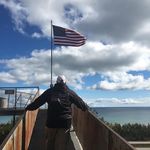 Jim Hassell - @hasselljim - Instagram