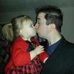 Jim Hassell - @jimhassell - Instagram