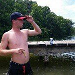 Jim Hassell - @jamez1156 - Instagram