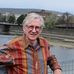 Jim Hassell - Facebook