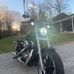 Jim Hassell - Facebook