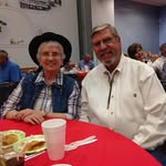 Jim Hassell - @hassell.jim - Instagram