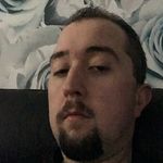 Jim Hassell-howard - @jim_hassell88 - Instagram