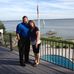 Jim Hassell - Facebook