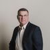 Jim Hassell - Facebook